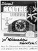 Mauthe 1936 0.jpg